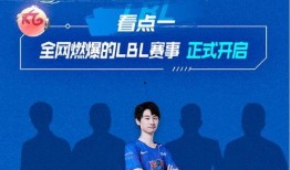 独家爆料被告.吃瓜大世界最新版下载,揭秘娱乐圈风云变幻