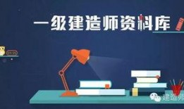 热点黑料第一站.2025最新热点素材