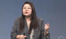 51cg今日热门大瓜莫里秀搞笑,莫里秀搞笑演绎，笑料连连！